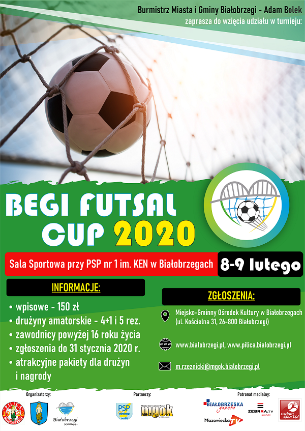 FUTSAL kopia