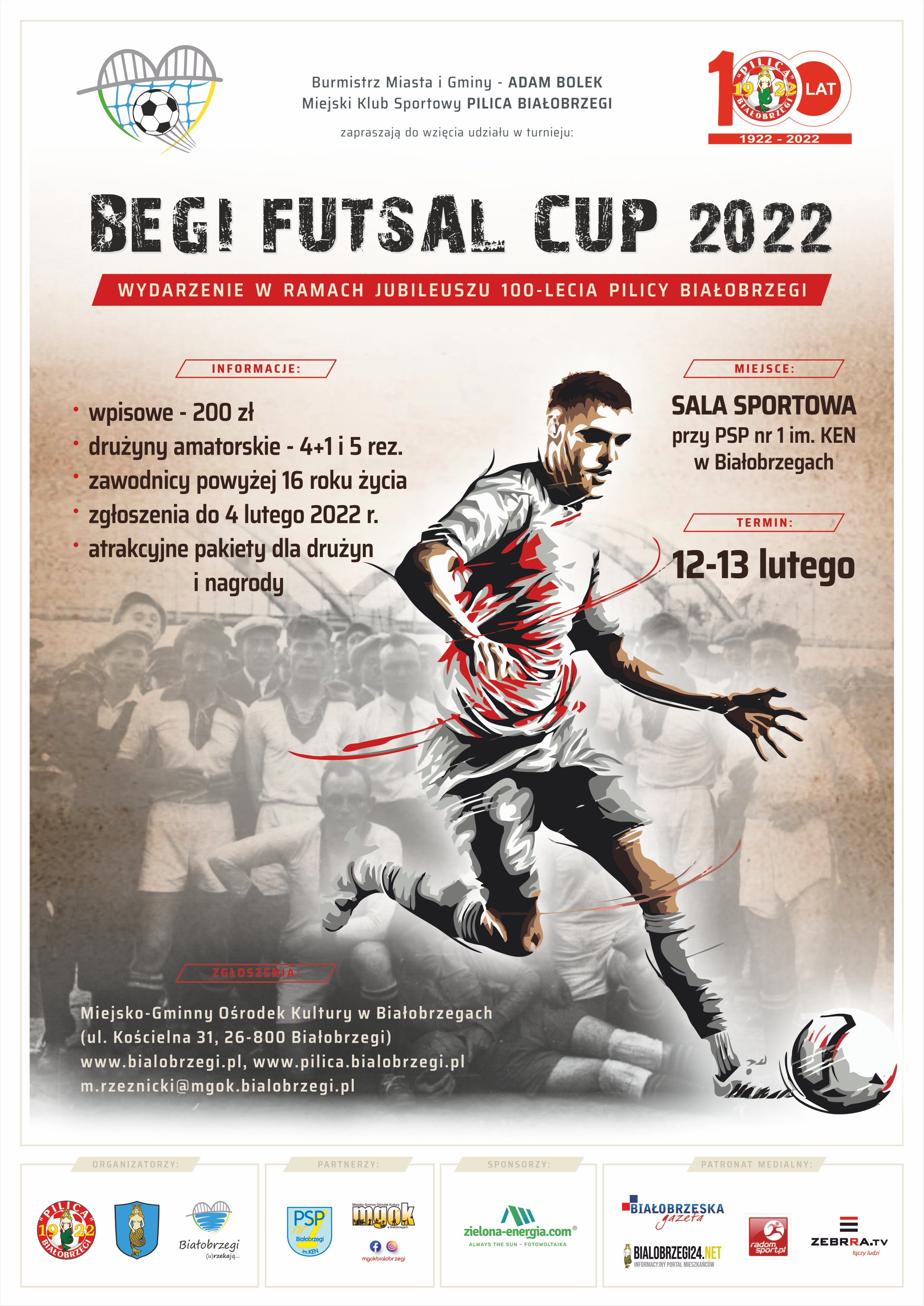 begifutsal2022