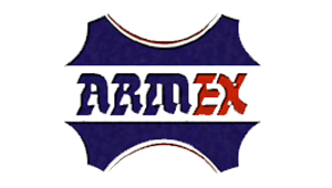 armex.jpg