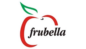 frubella.jpg