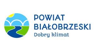 powiatbialobrzegi.jpg