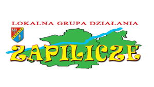 zapilicze-logo.jpg