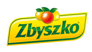 zbyszko.jpg