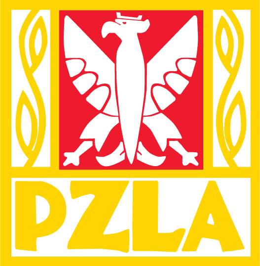 pzla logo