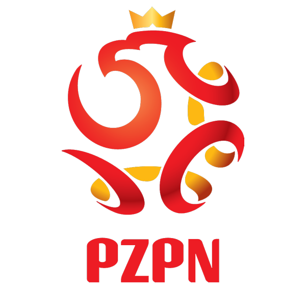 pzpn logo