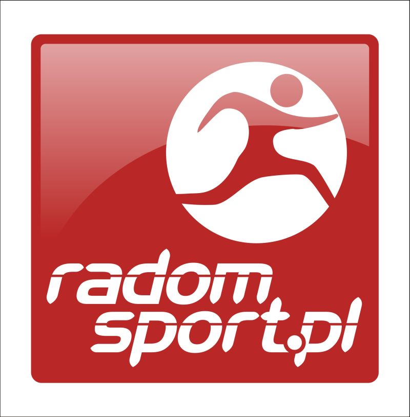 radomsport logo