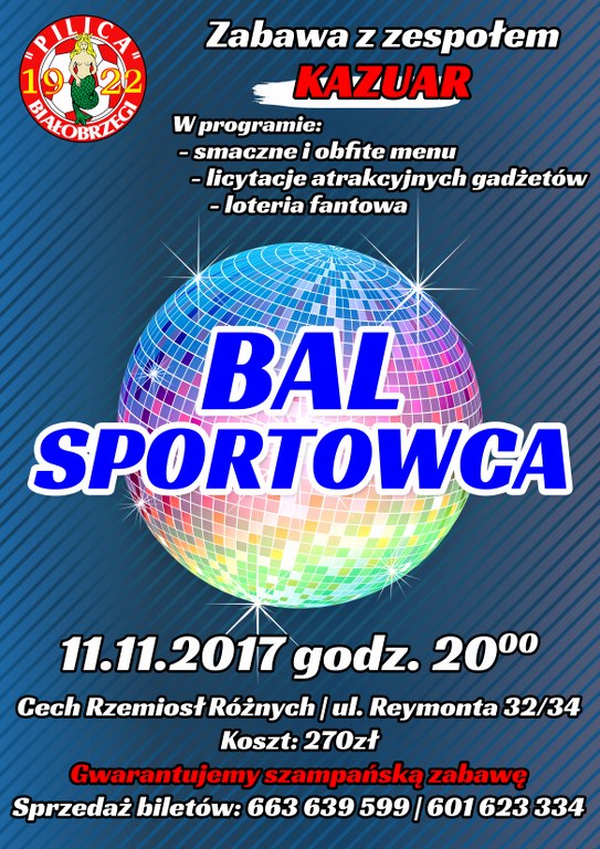 balsportowca2017 543x768