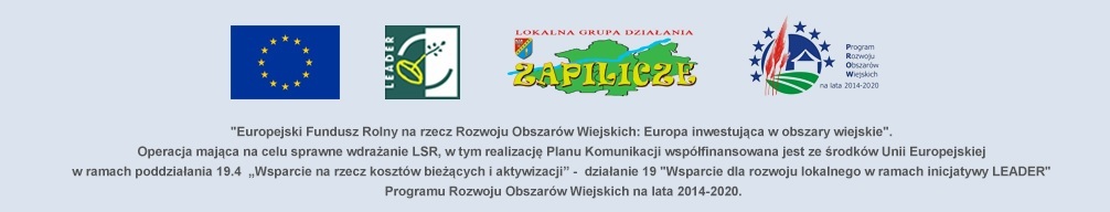 zapilicze